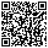 QR Code for Advanced Plumbing in Midlothian, VA 23114