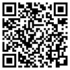 QR Code for Aero Astro in Ashburn, VA 20147