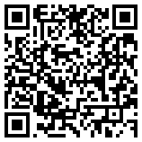 QR Code for Area Agency On Aging in West Point, VA 23181