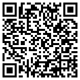 QR Code for Allstate - Sales Offices in Chesapeake, VA 23320