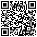 QR Code for Allstate in Culpeper, VA 22701