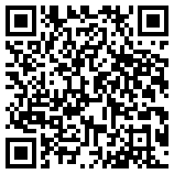 QR Code for American Infrastructure in Midlothian, VA 23114