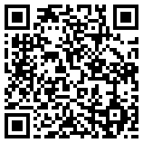 QR Code for Anderson & Strudwick in Richmond, VA 23219