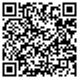 QR Code for Applause Unlimited in Richmond, VA 23228