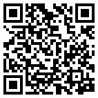 QR Code for Apple in Alexandria, VA 22314