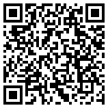QR Code for Appliance Specialist in Hampton, VA 23669