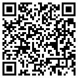 QR Code for Arcpoint Labs in Fredericksburg, VA 22401