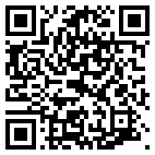 QR Code for Area 51 in Norfolk, VA 23518