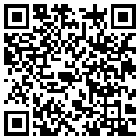 QR Code for Ash Pamela C CPA PC in Warsaw, VA 22572