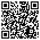 QR Code for Ask Arlene in ANNANDALE, VA 22003