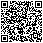QR Code for Association for Health Care Philanthropy in Falls Church, VA 22046