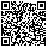 QR Code for Automated Sciences Group Inc Comptr in Dahlgren, VA 22448