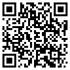 QR Code for Avenciatech Inc in Annandale, VA 22003