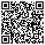 QR Code for Azalea Garden Learning Center in Norfolk, VA 23513
