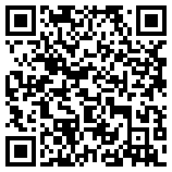 QR Code for Affordable Bail Bonding in Lynchburg, VA 24502