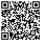 QR Code for Christopher E. Bonacci DDS MD PC in Vienna, VA 22180