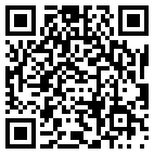 QR Code for Bear Pots in Henrico, VA 23233