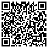 QR Code for County of Bedford in Goodview, VA 24095