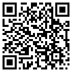 QR Code for Bill's Hotdogs in Providence Forge, VA 23140
