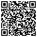 QR Code for Bluefield Manufacturing in Bluefield, VA 24605