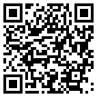 QR Code for Blupixel Digital Marketing Agency in Tomah, VA 54660