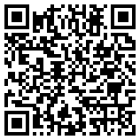 QR Code for Bogdan Walter DR in Mechanicsville, VA 23111