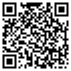 QR Code for Bold Dumpling in Annandale, VA 22003