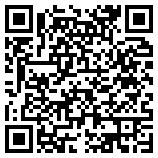 QR Code for Boost Mobile in Sterling, VA 20164