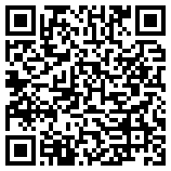 QR Code for Boylan & Morahan PLC in McLean, VA 22101