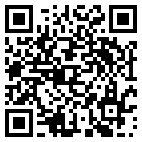 QR Code for Bp in Gretna, VA 24557