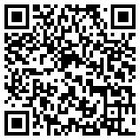 QR Code for Brandywine Realty Trust in McLean, VA 22102