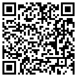 QR Code for Breezin Associates in Hopewell, VA 23860