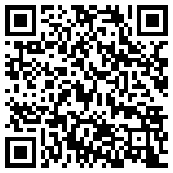 QR Code for Briggs JM in Virginia Beach, VA 23454