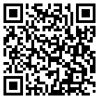 QR Code for Budget Glass Shop in Richmond, VA 23224