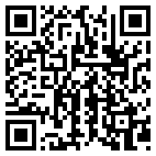 QR Code for Burapa Thai in Chantilly, VA 20151