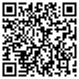 QR Code for Best Locksmith IN Burke in BURKE, VA 22015