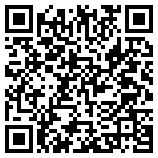 QR Code for C&P Telephone in Louisa, VA 23093