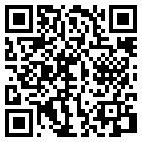 QR Code for C2 Education in Fairfax, VA 22031