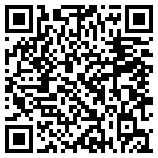 QR Code for Capital Infotech in Chantilly, VA 20151