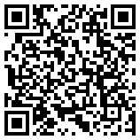 QR Code for Carlson Design Build in Fairfax, VA 22030