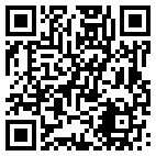 QR Code for Carney Daniel in COLUMBIA, VA 23038