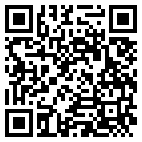 QR Code for Cchasm in Chester, VA 23831