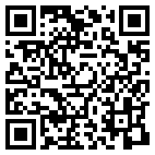 QR Code for CDL Boards in Henrico, VA 23294