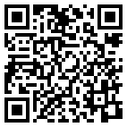 QR Code for Cecil's in Warrenton, VA 20186