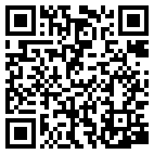QR Code for Norman A Chang MD in Fredericksburg, VA 22401
