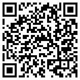 QR Code for Charming Charlie Richmond in Henrico, VA 23229