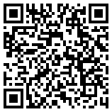 QR Code for Cityside Properties in Annandale, VA 22003