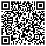 QR Code for Clickforhelp Com in Vienna, VA 22180