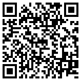 QR Code for Community Kitchens in Grottoes, VA 24441