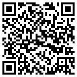 QR Code for Construction Applicators in Manassas, VA 20109